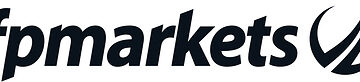 FP Markets: The era of forward guidance coming to an end