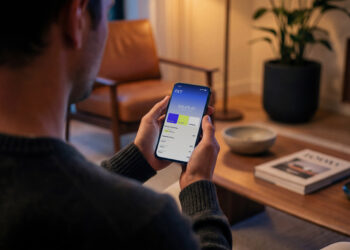 FXTRADING.com Becomes FXT, Built Around a Simple Promise: In Control. When It Gets Real.
