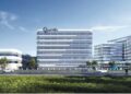 AsymBio Kicks Off Construction of Fengxian R&D Building to Establish a Full-Lifecycle, One-Stop Biologics Service Ecosystem