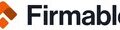 Firmable launches MCP, giving sales teams a direct line from any AI tool to verified company and contact data