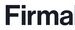 Firmable launches MCP, giving sales teams a direct line from any AI tool to verified company and contact data