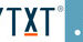 Flytxt Partners with Digicel Trinidad & Tobago to transform AI-Led Customer Engagement