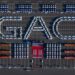 GAC Delivers Strong H1 Performance with Accelerated Global Expansion