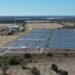 Trinasolar’s Modules Power New South Wales’ (Australia) First Green Hydrogen & Ammonia Facility