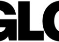 GLG Launches MCP Connector, Advances Frontier of Expert Research