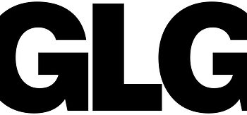 GLG Launches MCP Connector, Advances Frontier of Expert Research
