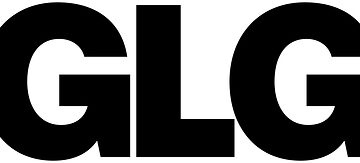GLG Launches MCP Connector, Advances Frontier of Expert Research