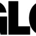GLG Launches MCP Connector, Advances Frontier of Expert Research