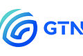 GTN and Payward partner to expand global capital market access through xStocks