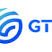 GTN and Payward partner to expand global capital market access through xStocks