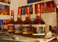 MAKER’S MARK LAUNCHES AIRPORT-EXCLUSIVE ARTIST SERIES