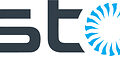 Gastops Delivers 20,000th MetalSCAN® Sensor to the Aerospace Market