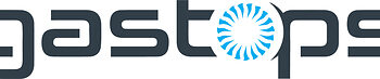 Gastops Delivers 20,000th MetalSCAN® Sensor to the Aerospace Market