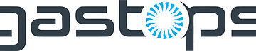 Gastops Delivers 20,000th MetalSCAN® Sensor to the Aerospace Market