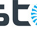 Gastops Delivers 20,000th MetalSCAN® Sensor to the Aerospace Market