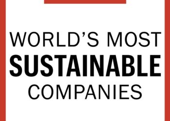 Globe Bags Back-to-Back Recognition in TIME’s World’s Most Sustainable Companies, Remains Only Philippine Telco on Global List