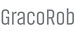 GracoRoberts Announces Strategic Investment from Tinicum