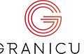 Granicus Strengthens ANZ Leadership Team with Appointment of Jonathan Usher as Managing Director