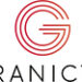 Granicus Strengthens ANZ Leadership Team with Appointment of Jonathan Usher as Managing Director