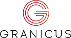 Granicus Strengthens ANZ Leadership Team with Appointment of Jonathan Usher as Managing Director