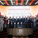 Asia Pacific Enterprise Awards (APEA) 2026 Regional Edition Forges Legacies with Trailblazers Across Asia