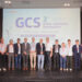 PharmaBlock Convenes Global Industry Leaders in Zurich to Advance Green Chemistry for Sustainable Pharmaceutical Manufacturing