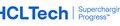 HCLTech delivers robust Q1 led by record deal bookings of $2.4 billion