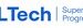 HCLTech delivers robust Q1 led by record deal bookings of $2.4 billion