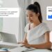 Hong Kong: The New Dubai for Global Founders? Osome Backs the Next Wave
