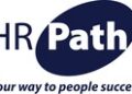 HR Path Secures Near-$1 Billion Transaction Led by Ardian to Accelerate International Growth
