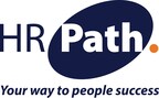 HR Path Secures Near-$1 Billion Transaction Led by Ardian to Accelerate International Growth