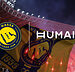 NASSR FC Football Club and HUMAIN Announce Landmark Strategic Sponsorship