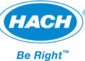 Hach Launches Next-Generation DR4900 Spectrophotometer, Setting a New Industry Standard for Fast, Error-Free Water Analysis