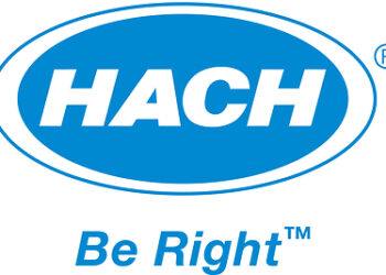 Hach Launches Next-Generation DR4900 Spectrophotometer, Setting a New Industry Standard for Fast, Error-Free Water Analysis