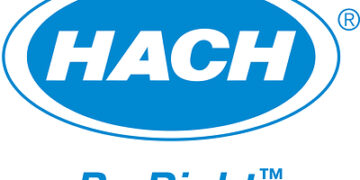 Hach Launches Next-Generation DR4900 Spectrophotometer, Setting a New Industry Standard for Fast, Error-Free Water Analysis