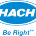 Hach Launches Next-Generation DR4900 Spectrophotometer, Setting a New Industry Standard for Fast, Error-Free Water Analysis
