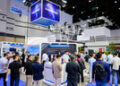 Haier Energy Debuted at ASEW 2026 with Full-Scenario Solutions for Zero-Electricity-Bill Living