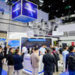 Haier Energy Debuted at ASEW 2026 with Full-Scenario Solutions for Zero-Electricity-Bill Living