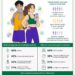 Wellness Culture Gains Momentum Across Asia Pacific as 4 in 5 Consumers Prioritize Holistic Health – Herbalife Survey