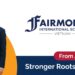Fairmont International School Vietnam Officially Launches, Bringing a 70-Year U.S. Education Legacy to Southeast Asia