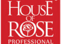 HOUSE OF ROSE PROFESSIONAL (HORP) ANNOUNCES 2026 ASIA’S MOST INSPIRATIONAL WOMEN TO SPEAK AT 2026 ASIA WORLD BREAK THE CEILING TOUCH THE SKY SUMMIT, OCT 12, SINGAPORE