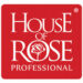HOUSE OF ROSE PROFESSIONAL (HORP) ANNOUNCES 2026 ASIA’S MOST INSPIRATIONAL WOMEN TO SPEAK AT 2026 ASIA WORLD BREAK THE CEILING TOUCH THE SKY SUMMIT, OCT 12, SINGAPORE