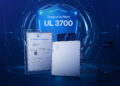 Hoymiles Introduces HiFlow Pro, the First UL 3700-Compliant Plug-in Microinverter in the US to Boost DIY Solar