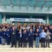 Hoymiles Expands Southeast Asia Energy Storage Presence Through Strategic Partnership with TAMCO