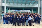 Hoymiles Expands Southeast Asia Energy Storage Presence Through Strategic Partnership with TAMCO