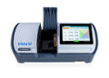 HunterLab launches Vista® L2 with an extended 710 nm measurement range