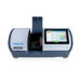 HunterLab launches Vista® L2 with an extended 710 nm measurement range