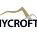 Hycroft Reports Q2 2026 Results With Strong Balance Sheet