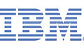IBM to Acquire HRL Laboratories to Power the Future of Quantum