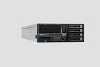 IBM Launches New Power Systems and Software Built for Enterprises to Address Risk, Productivity, and Flexibility